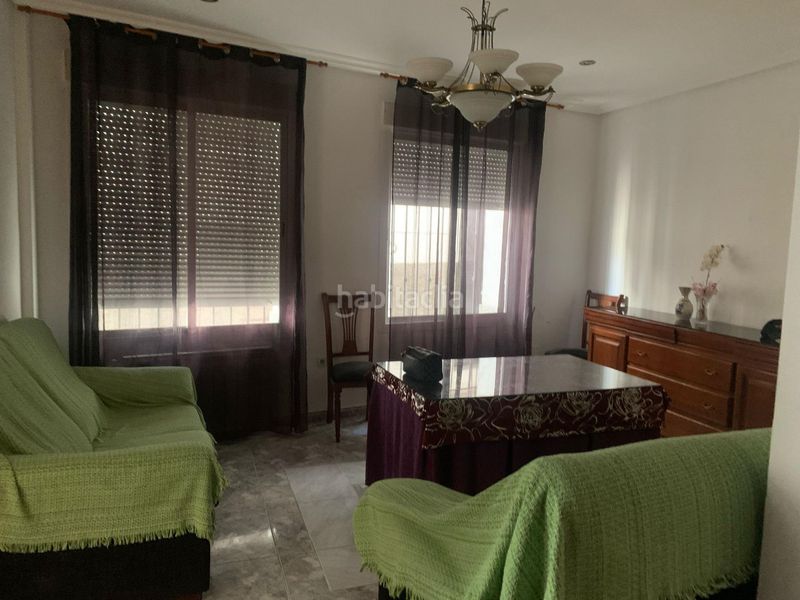 Foto 579b2961-440e-466c-9600-146c5b396274. Casa a Baza
