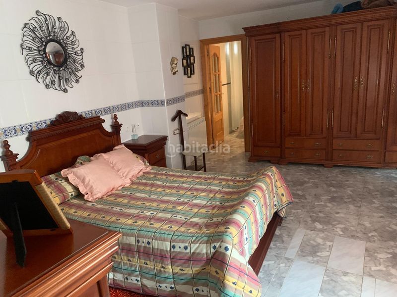 Foto 5dc6c5e2-3b3c-4c30-b0ad-4e3dc7d9b425. Casa a Baza