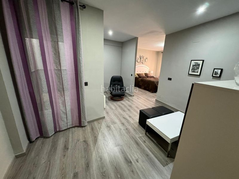Foto 659752ba-3123-4203-ae5c-ce44a0d2b1fa. Casa a Baza