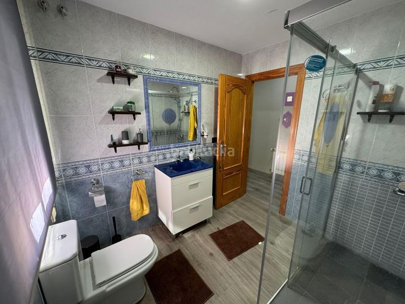 Foto 71a86294-20a2-4d2a-906c-d95bb3954bf1. Casa a Baza