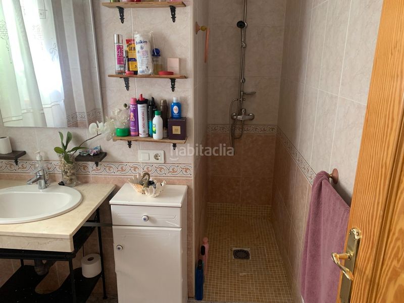 Foto a299cb72-9011-4c20-83db-a331be8845b2. Casa a Baza