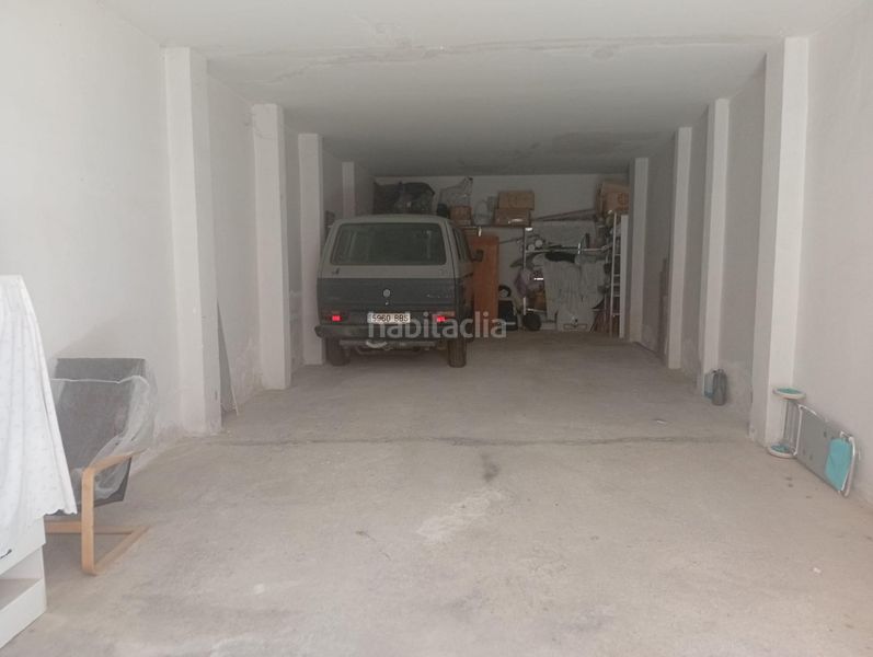 Foto a6dc70f2-b4e2-404a-921b-73e3d5f5168b. Casa a Baza