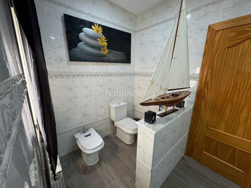 Foto afd4dd61-63dd-4524-81b8-1442cbe19cbc. Casa a Baza