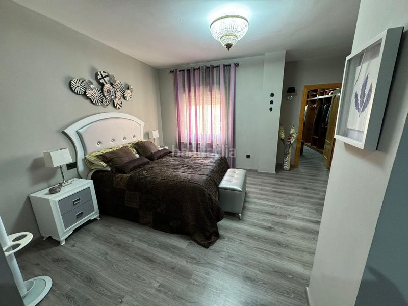 Foto afeee793-dbf9-46a3-952d-386b1e325ef0. Casa a Baza