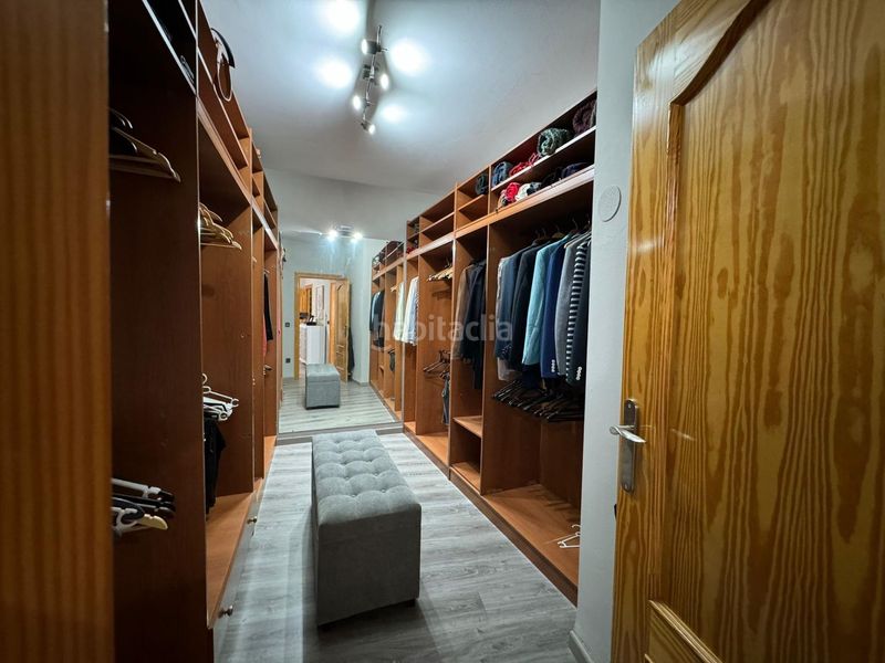 Foto bcd817b2-26c3-4997-a2b8-4f79b5724bd2. Casa a Baza