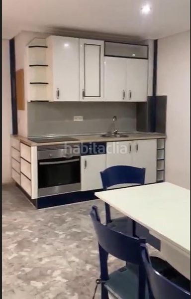 Foto cde4b75a-87db-426d-ac8f-96e55c8b0a59. Casa a Baza