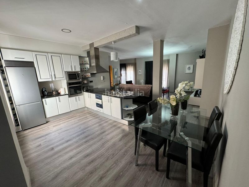 Foto d8fbd6c6-5f41-4969-be4d-fa7f2ecc4516. Casa a Baza