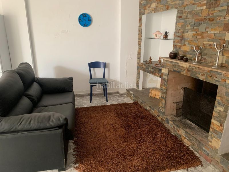 Foto f6eccf2a-6d99-45f1-a968-cf122f68ff38. Casa a Baza