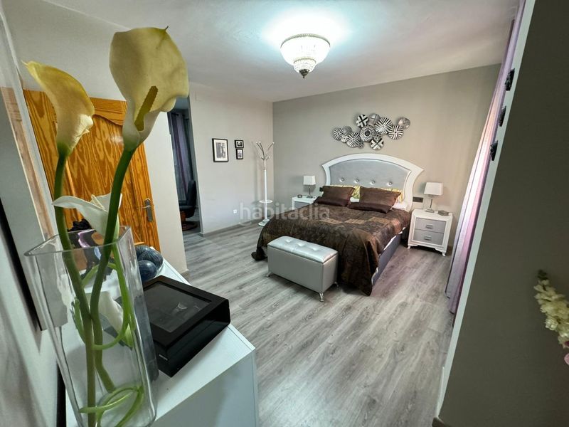 Foto fe5934fc-09fa-487b-8528-9f3c8c62fef1. Casa a Baza