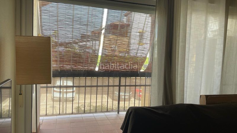 Foto 1729761f-65dc-468f-af85-59842a73f5ae. Apartament amb aparcament piscina a Lomas del Mar Vera