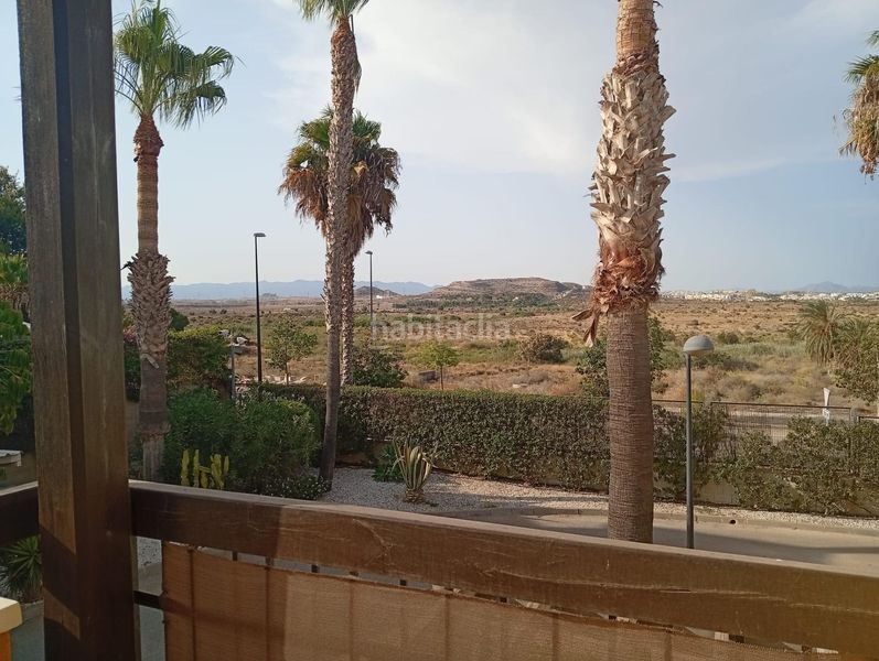 Foto 1b90dd55-38b1-4b3a-ba03-b8c96c76d91d. Apartament amb aparcament piscina a Lomas del Mar Vera