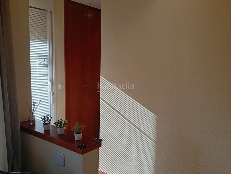 Foto 216fb58d-0072-49ff-bd88-a928602a3e98. Apartament amb aparcament piscina a Lomas del Mar Vera