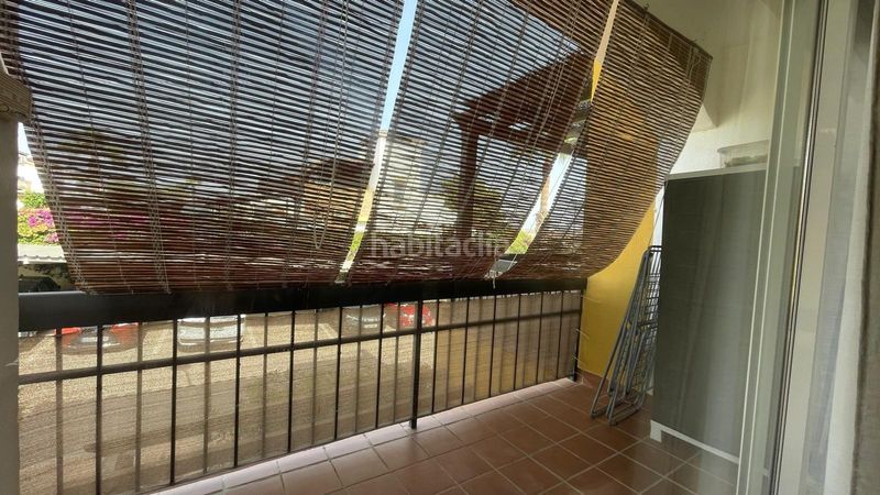 Foto 2f3327fc-e7fc-4057-88d1-41e5337927f5. Apartament amb aparcament piscina a Lomas del Mar Vera