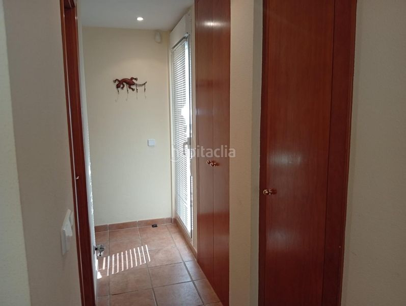 Foto 317cb3fc-ace7-4857-b546-4ae4ca40cc05. Apartament amb aparcament piscina a Lomas del Mar Vera
