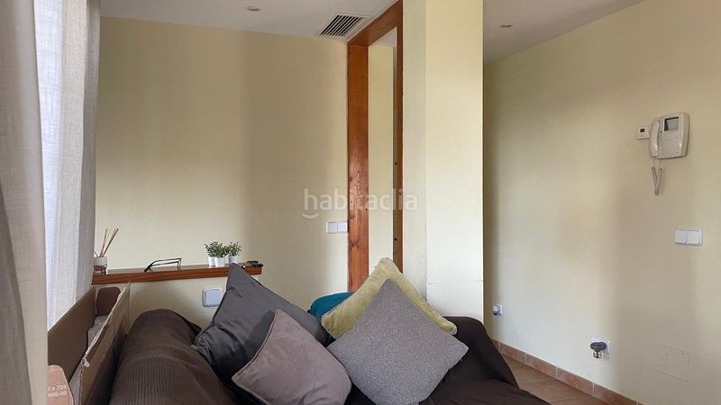 Foto 344f1793-9ffa-4144-99c9-e69132d0af2c. Apartament amb aparcament piscina a Lomas del Mar Vera