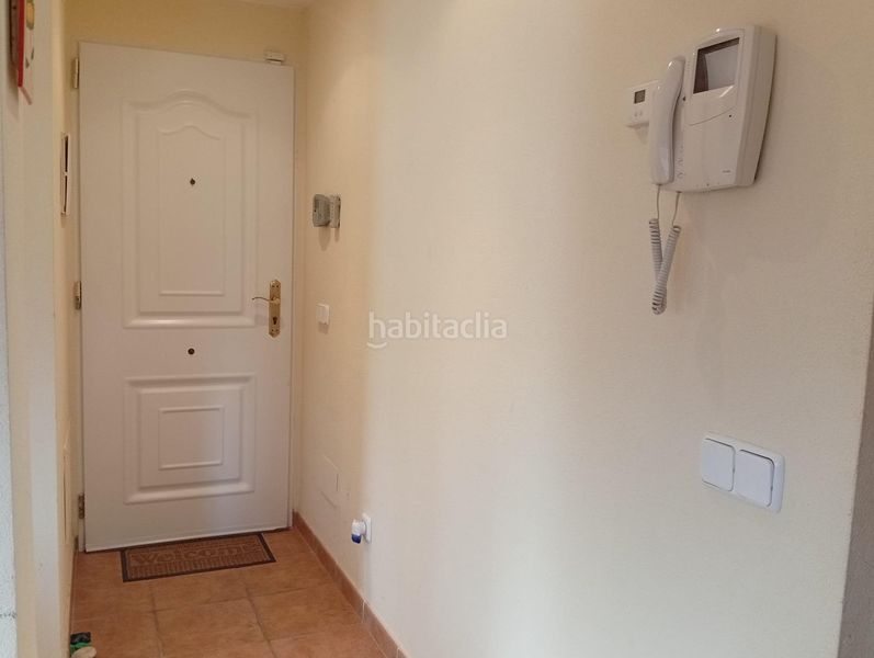 Foto 68d4608b-0b58-4afb-8451-439eb0496681. Apartament amb aparcament piscina a Lomas del Mar Vera