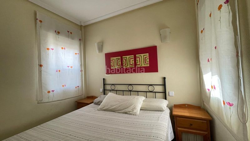 Foto 749b15fc-3a99-4753-bb6a-82c9163fe57b. Apartament amb aparcament piscina a Lomas del Mar Vera
