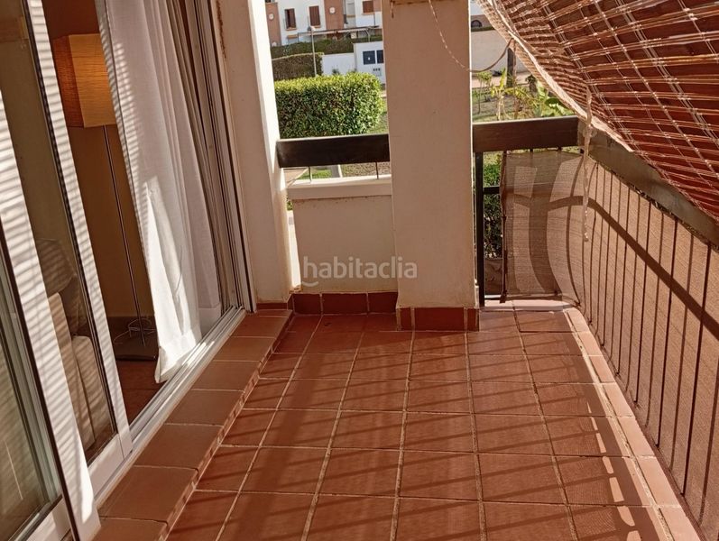 Foto 79ac95d9-2f3d-4bf1-b928-a6ef07e477b4. Apartament amb aparcament piscina a Lomas del Mar Vera