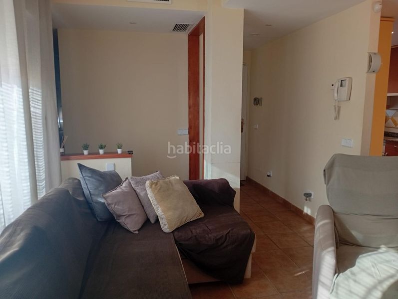 Foto 7e063aa2-ef2d-4c67-95d1-62896a2fd5c9. Apartament amb aparcament piscina a Lomas del Mar Vera