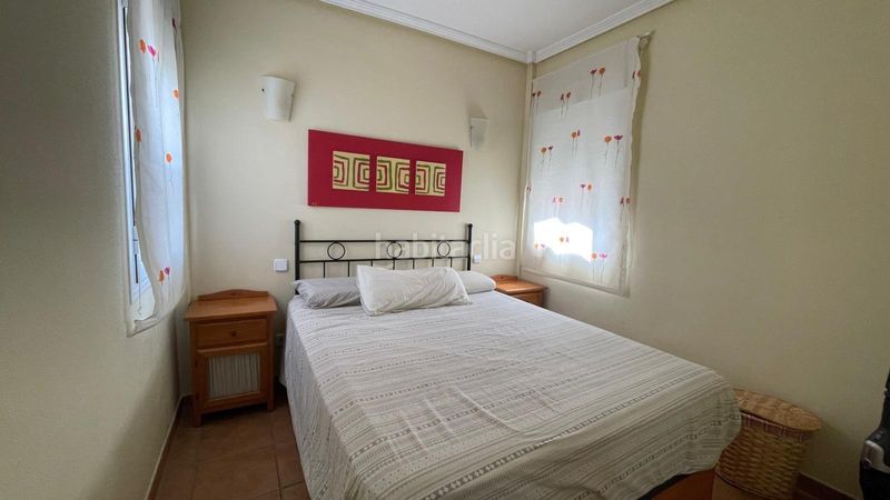 Foto 885a2677-a75e-49c3-ba0f-0e8f505f302e. Apartament amb aparcament piscina a Lomas del Mar Vera