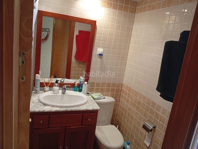 Foto 8f41d69e-3981-451d-8e6c-28e8933cf7f3. Apartament amb aparcament piscina a Lomas del Mar Vera