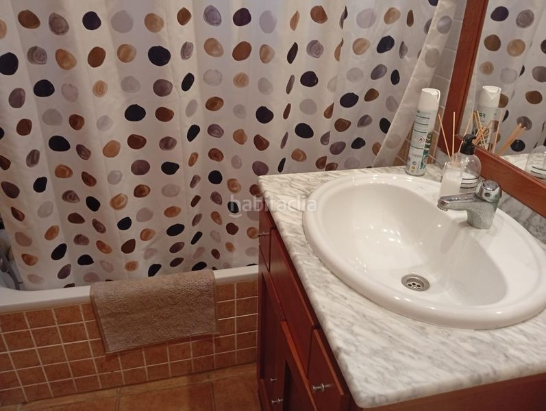 Foto affb57d5-3127-4e86-a6a3-0ebd6a005f36. Apartament amb aparcament piscina a Lomas del Mar Vera