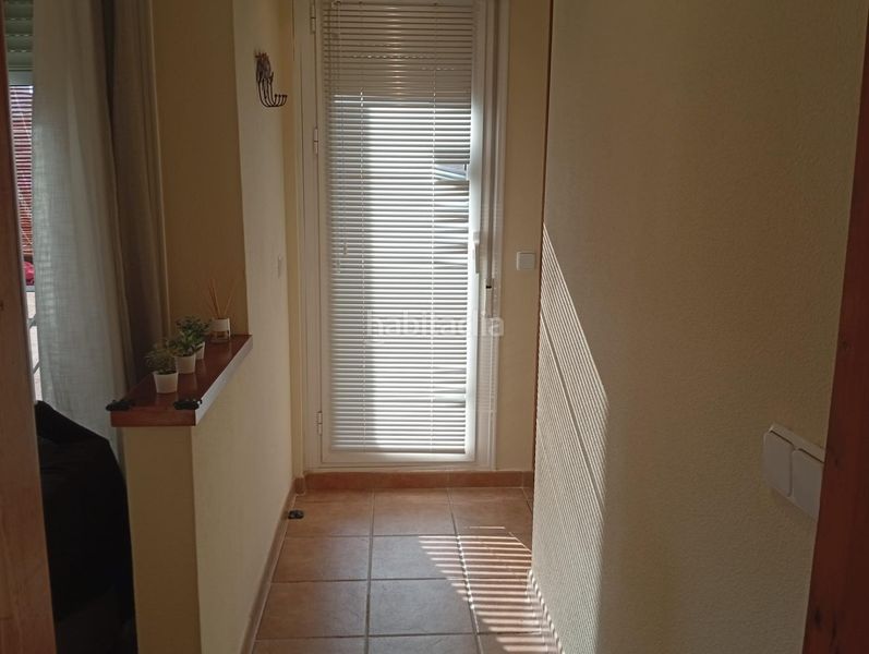 Foto b5daa3fe-c8ea-4af2-be51-8f6e9168625a. Apartament amb aparcament piscina a Lomas del Mar Vera