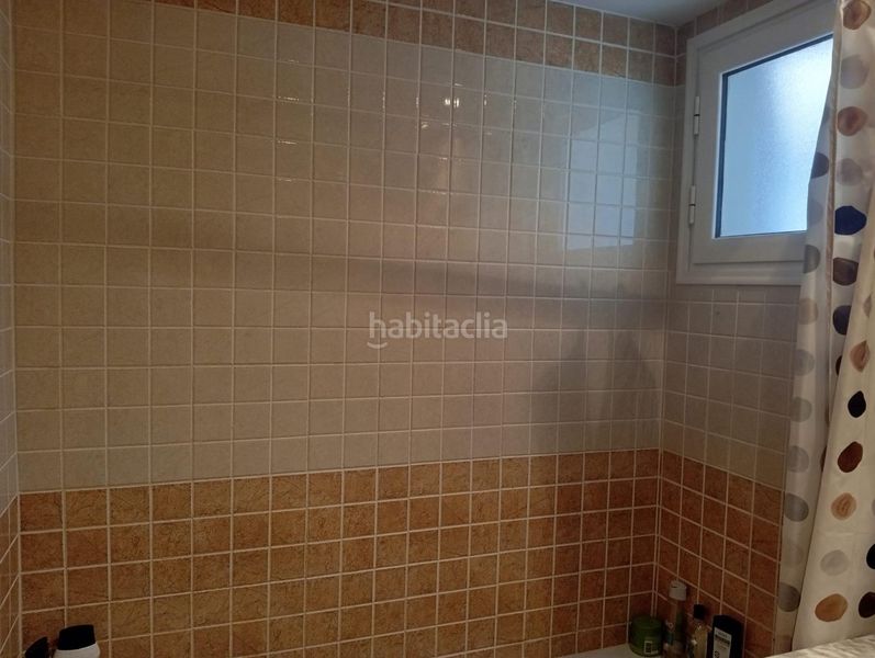 Foto c1f2225f-02bb-427a-a790-e390d37eacfb. Apartament amb aparcament piscina a Lomas del Mar Vera