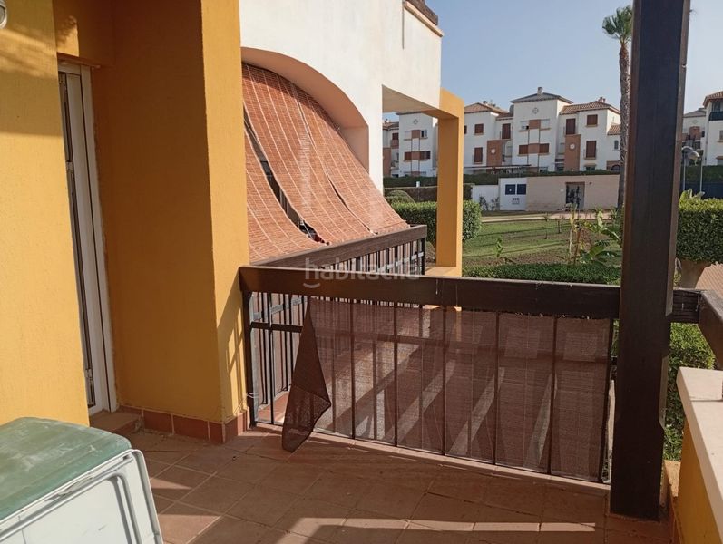 Foto c53e18c7-0193-4abd-bf4f-76e4f274ee2e. Apartament amb aparcament piscina a Lomas del Mar Vera