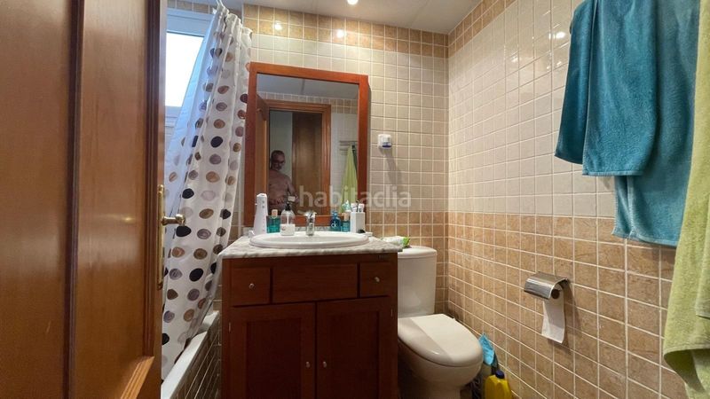 Foto cc39f715-382f-45df-9d5c-f7775575c6a0. Apartament amb aparcament piscina a Lomas del Mar Vera