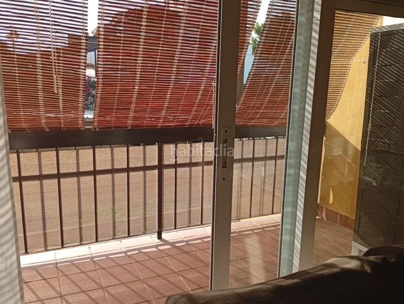 Foto eba829eb-a763-4d83-947c-b762278c152d. Apartament amb aparcament piscina a Lomas del Mar Vera