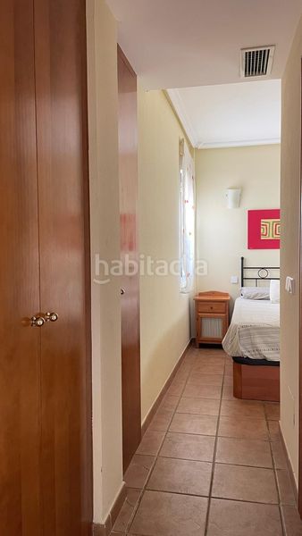 Foto eeab190b-4dd3-4c03-8344-2eb464e9bd89. Apartament amb aparcament piscina a Lomas del Mar Vera