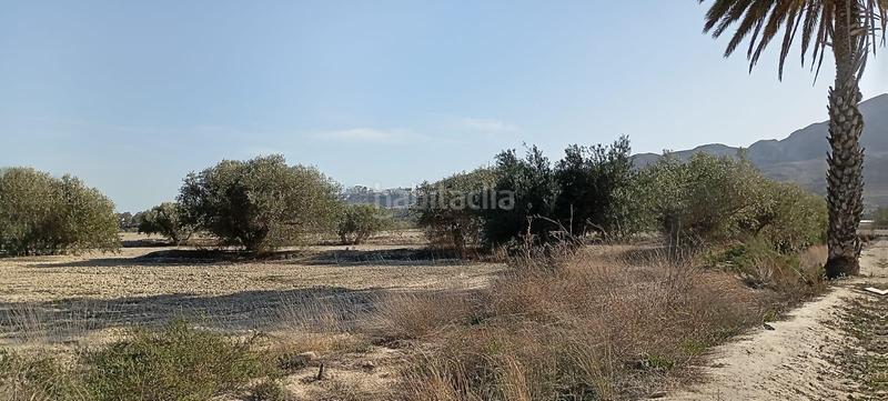 Foto 4d5f0f8e-c25a-4d22-a755-1c2b4488c6f2. Casa en Mojácar pueblo Mojácar