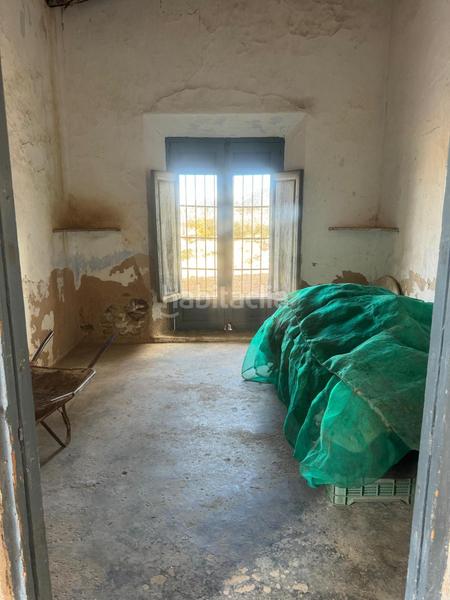 Foto 5f35a71a-6189-4a78-9261-4c41f8ee00e0. Casa en Mojácar pueblo Mojácar
