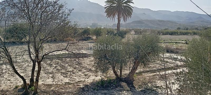 Foto 6351e869-b83c-4230-9607-d8b0df48fc99. Casa en Mojácar pueblo Mojácar