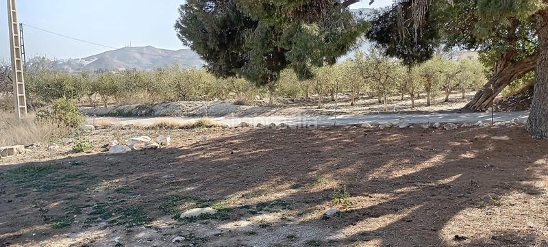 Foto a201dbeb-bf5d-4956-a0a3-dfdc2e9e8aad. Casa en Mojácar pueblo Mojácar
