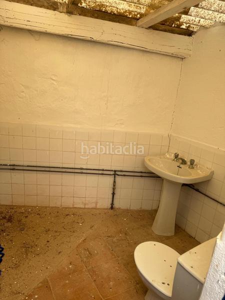 Foto bc8cae38-9ad9-46e8-878d-2b7735c16b44. Casa en Mojácar pueblo Mojácar