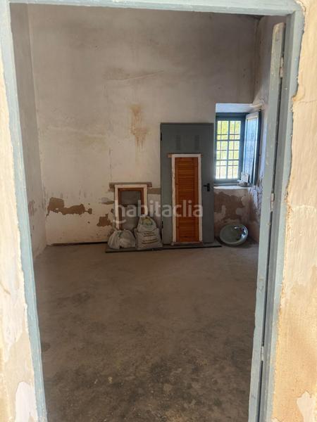 Foto d91c6e69-c637-48ce-a4d9-245a5a8ab8a9. Casa en Mojácar pueblo Mojácar