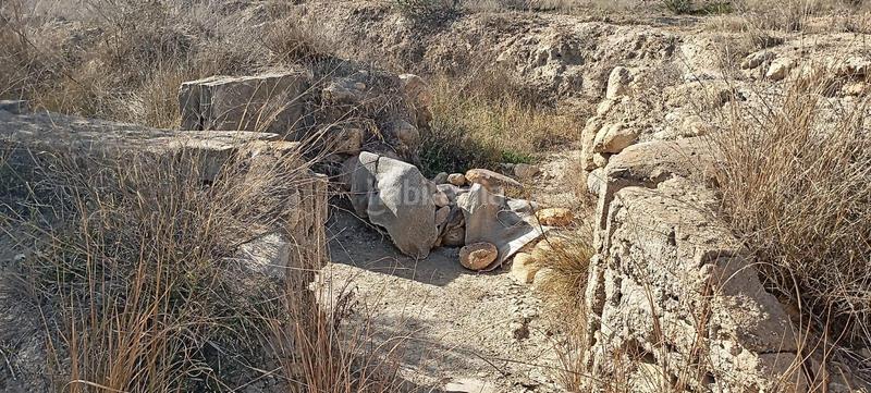 Foto fbf899c3-cace-4a6e-af95-7d26f30cf4e4. Casa en Mojácar pueblo Mojácar