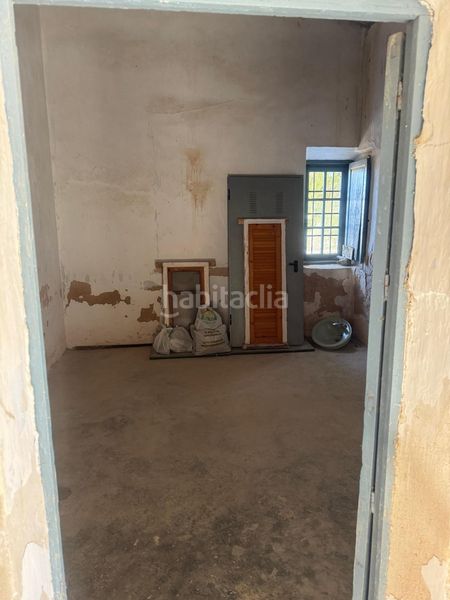 Foto a10a7406-1329-4341-b914-fcdfc4f70401. Haus in Mojácar pueblo Mojácar