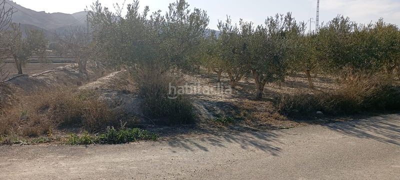 Foto a9f9c5d0-607e-4779-99a3-14f84d0083e7. Haus in Mojácar pueblo Mojácar