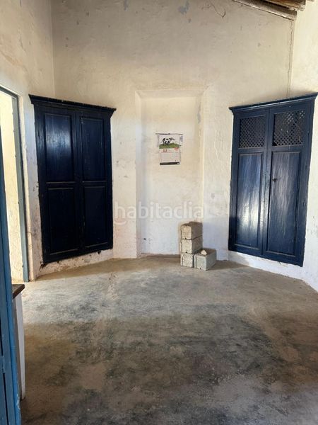 Foto ce135f58-ff4b-4ded-97d8-664d3beb2e8e. Haus in Mojácar pueblo Mojácar