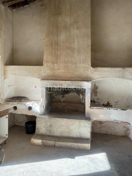 Foto cfdfd4c4-8f0b-445f-bce2-562237c0fa5c. Haus in Mojácar pueblo Mojácar