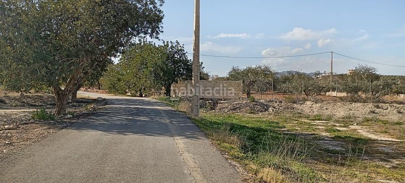 Foto da787fb9-48db-4bb7-be2c-092848c55a7d. Haus in Mojácar pueblo Mojácar
