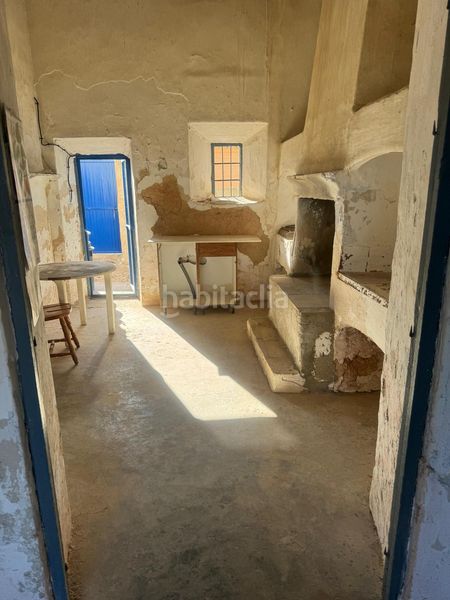 Foto dc58ff78-8b98-4773-a413-2d39fe0f5aa8. Haus in Mojácar pueblo Mojácar