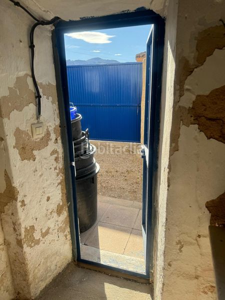 Foto f00550e3-de67-4169-8b65-254c792735d2. Haus in Mojácar pueblo Mojácar