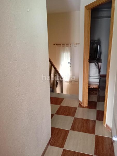 Foto 06b13879-7866-4334-8d96-12d5adaefea9. Casa en puerto de Garrucha Garrucha