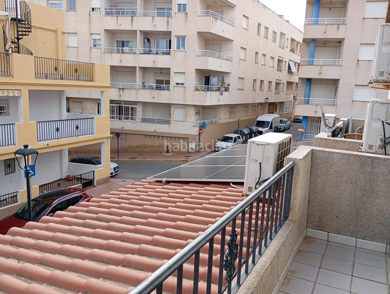 Foto 1a9a4aa6-8e0e-445d-9ec2-7504b3e61529. Casa en puerto de Garrucha Garrucha
