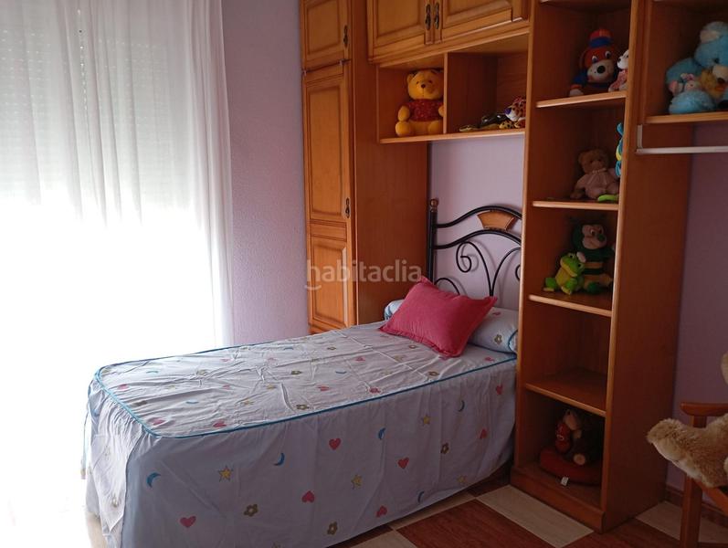 Foto 50938cb7-8a26-4a2e-a8ea-236af26ef97d. Casa en puerto de Garrucha Garrucha