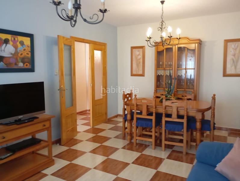 Foto 74b3eb4f-71b1-4969-84c7-2b6b9a5bbcda. Casa en puerto de Garrucha Garrucha